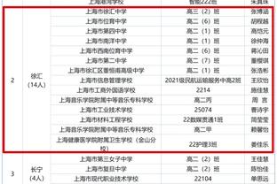必威电竞亚洲大师赛截图3